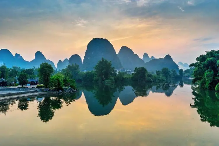 工业高标准